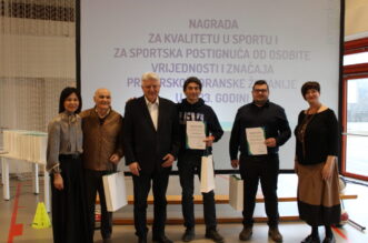 pgz sportasi (12)