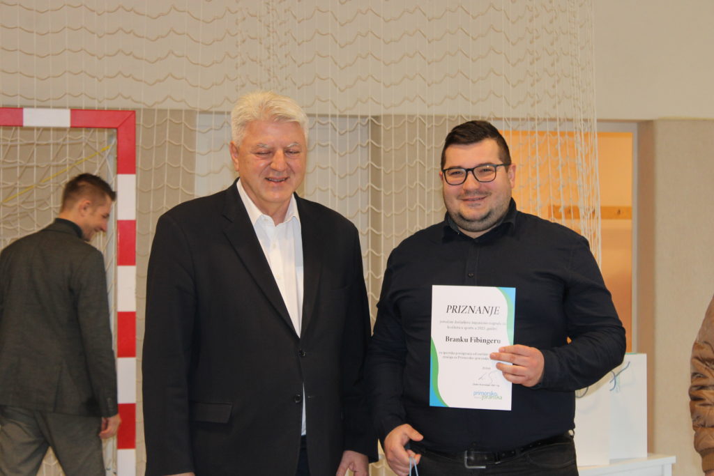 pgz sportasi (13) pgz sportasi (13)