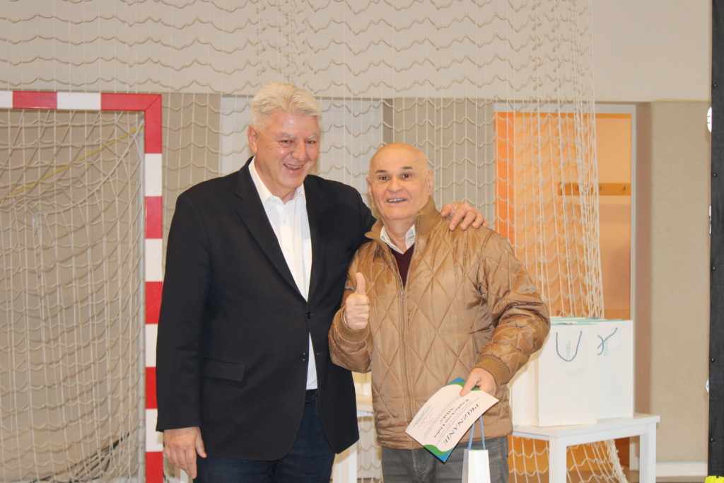 pgz sportasi (15) pgz sportasi (15)