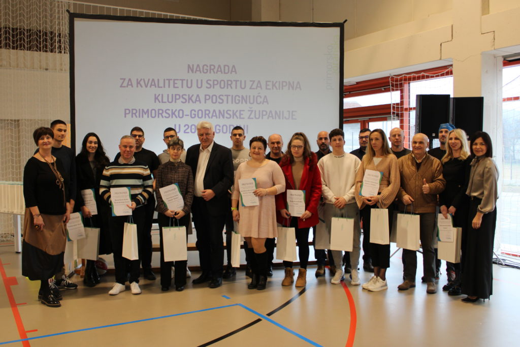 pgz sportasi (16) pgz sportasi (16)