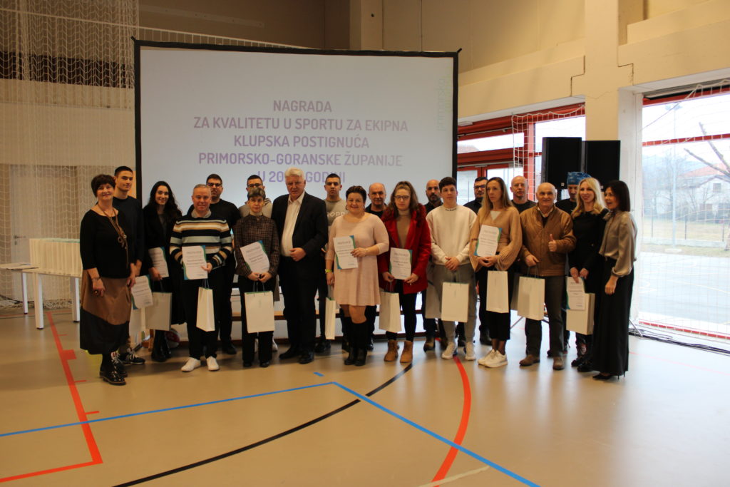 pgz sportasi (17) pgz sportasi (17)