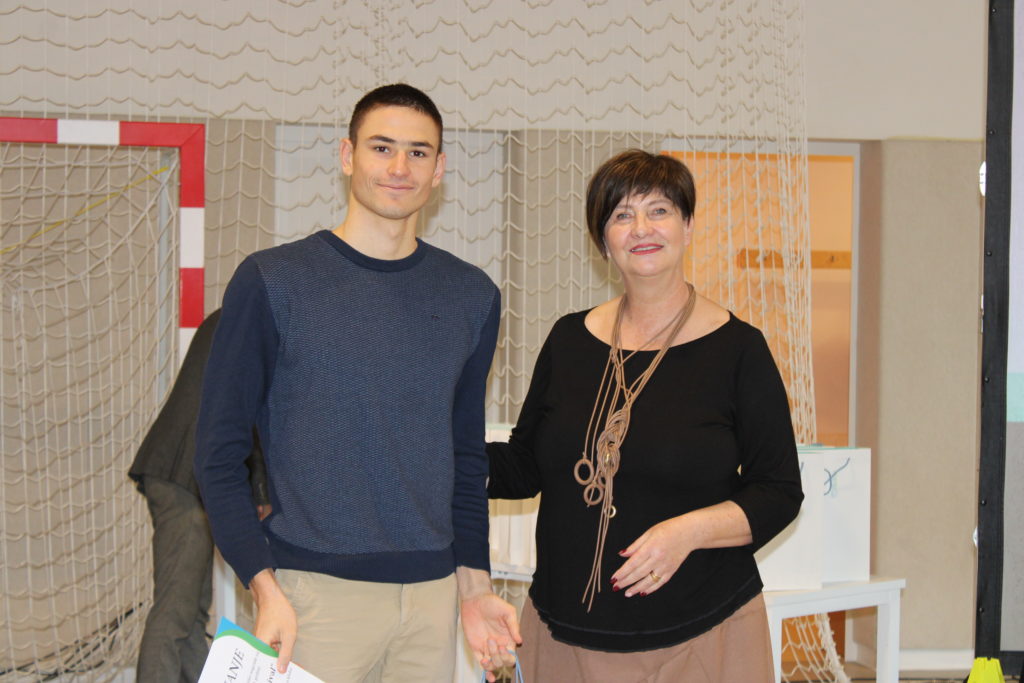 pgz sportasi (18) pgz sportasi (18)