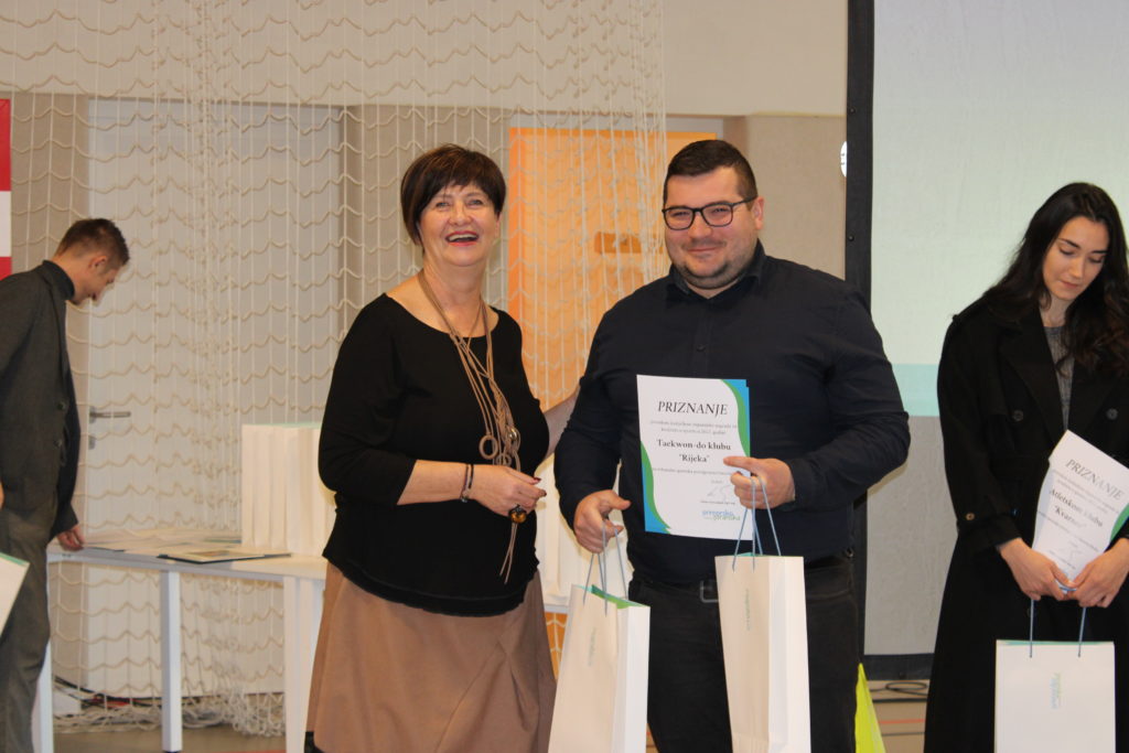 pgz sportasi (19) pgz sportasi (19)