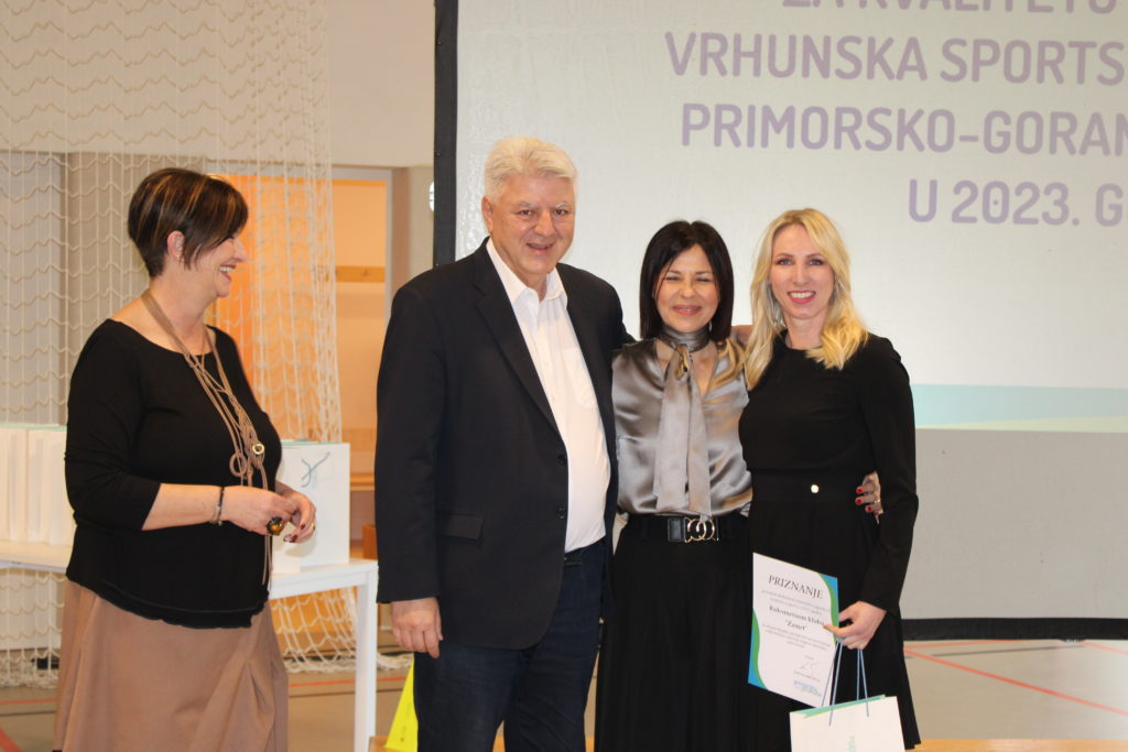 pgz sportasi (2) pgz sportasi (2)