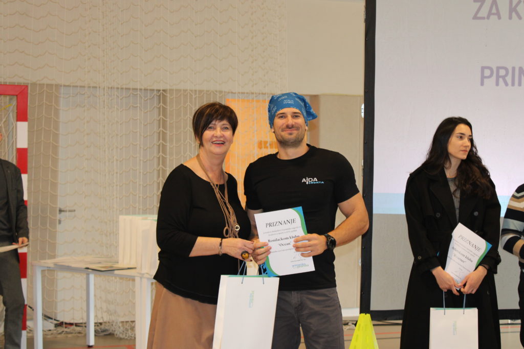 pgz sportasi (21) pgz sportasi (21)