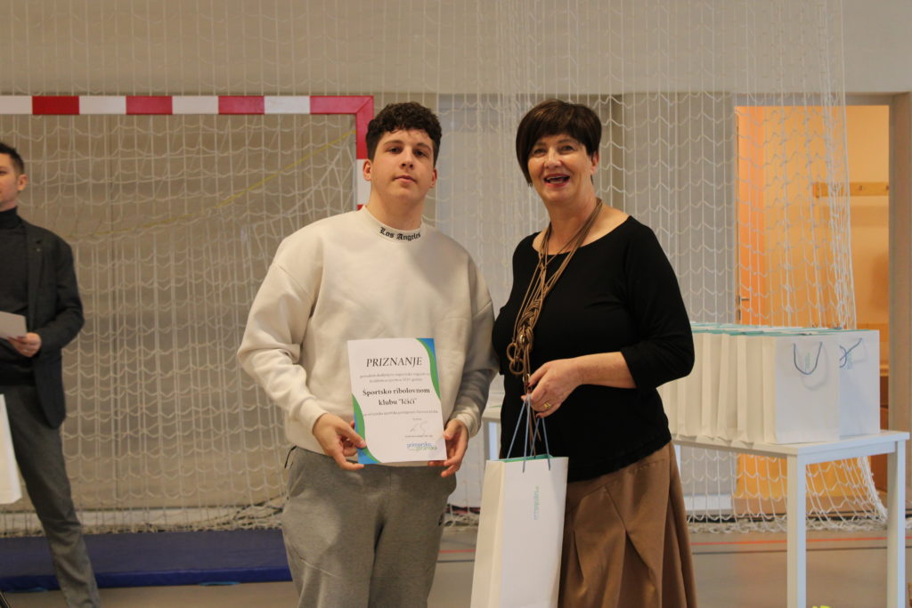 pgz sportasi (22) pgz sportasi (22)