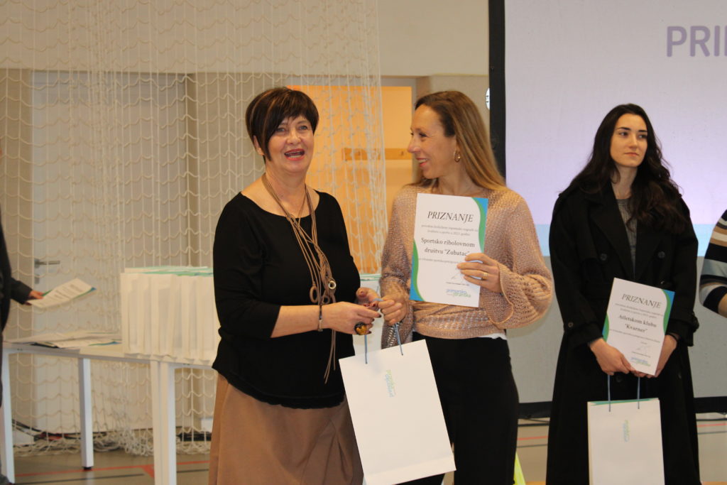 pgz sportasi (23) pgz sportasi (23)