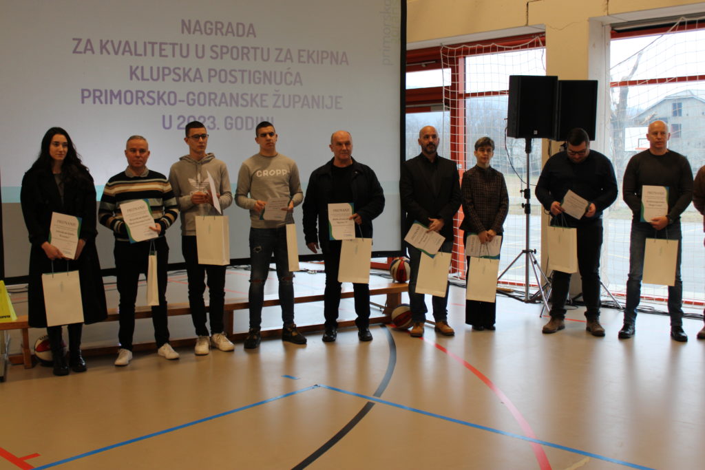 pgz sportasi (24) pgz sportasi (24)