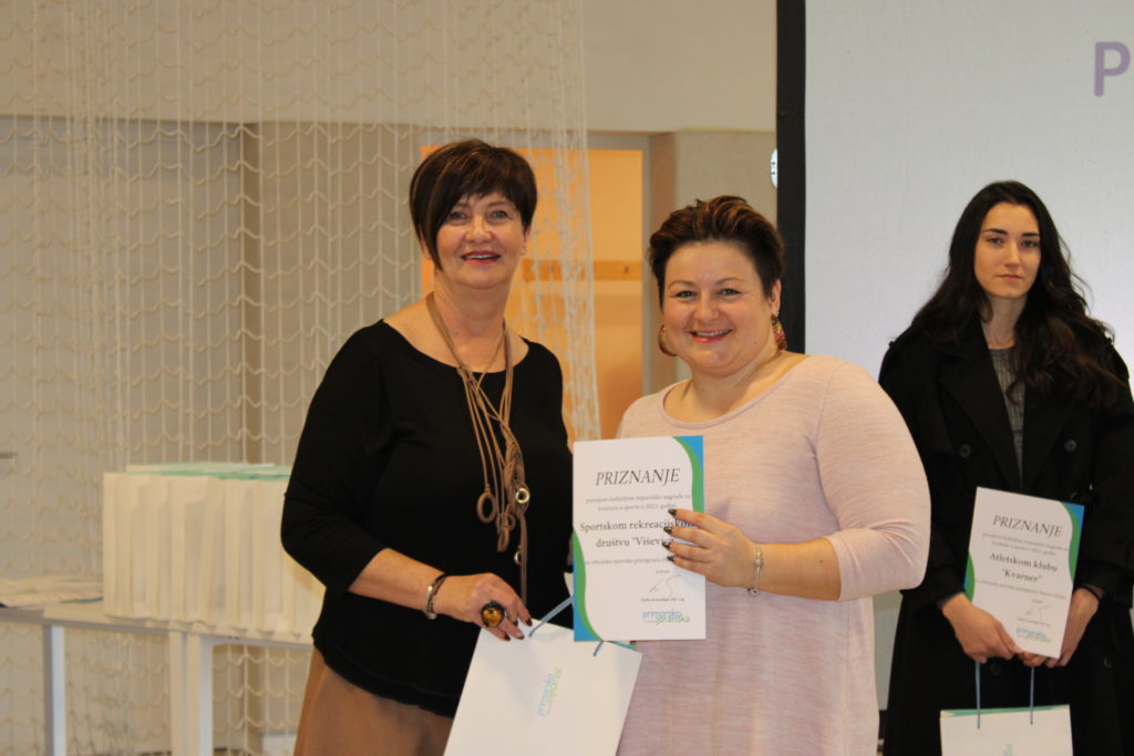 pgz sportasi (25) pgz sportasi (25)