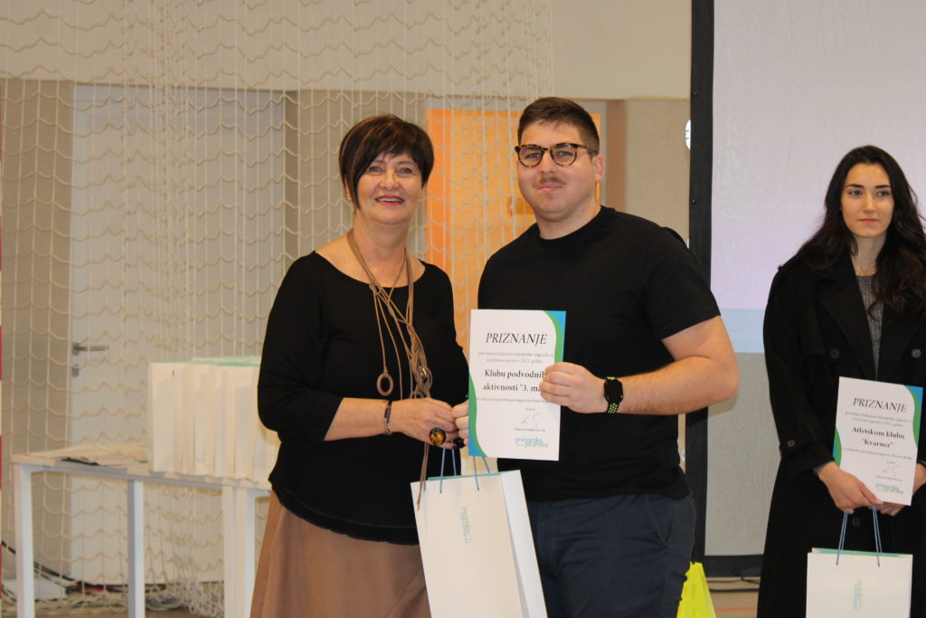 pgz sportasi (26) pgz sportasi (26)