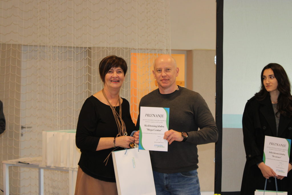 pgz sportasi (28) pgz sportasi (28)