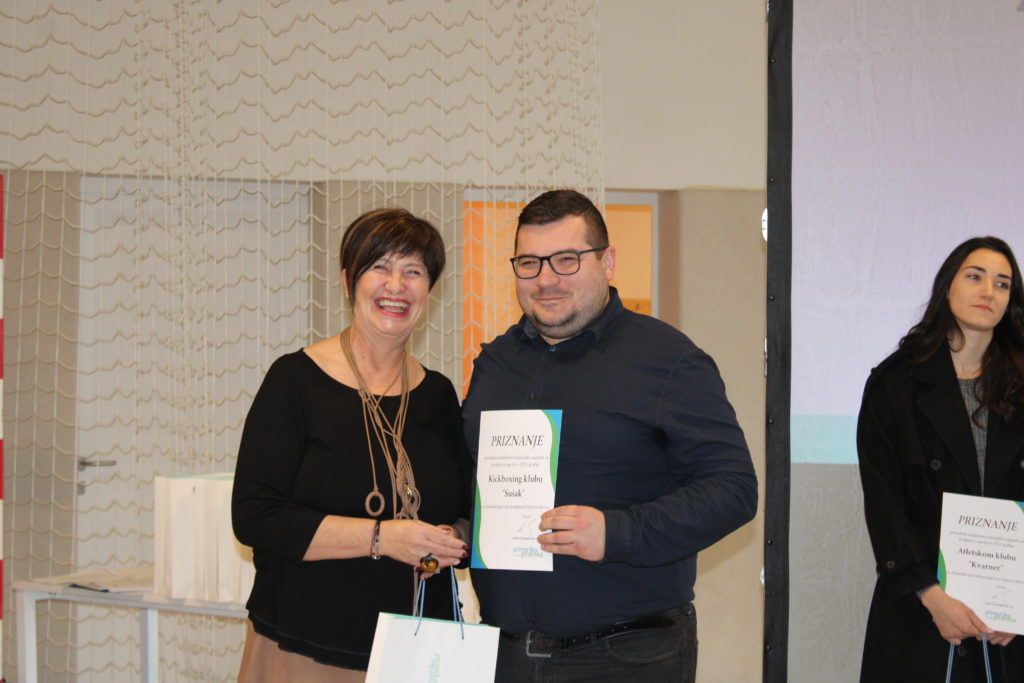 pgz sportasi (29) pgz sportasi (29)