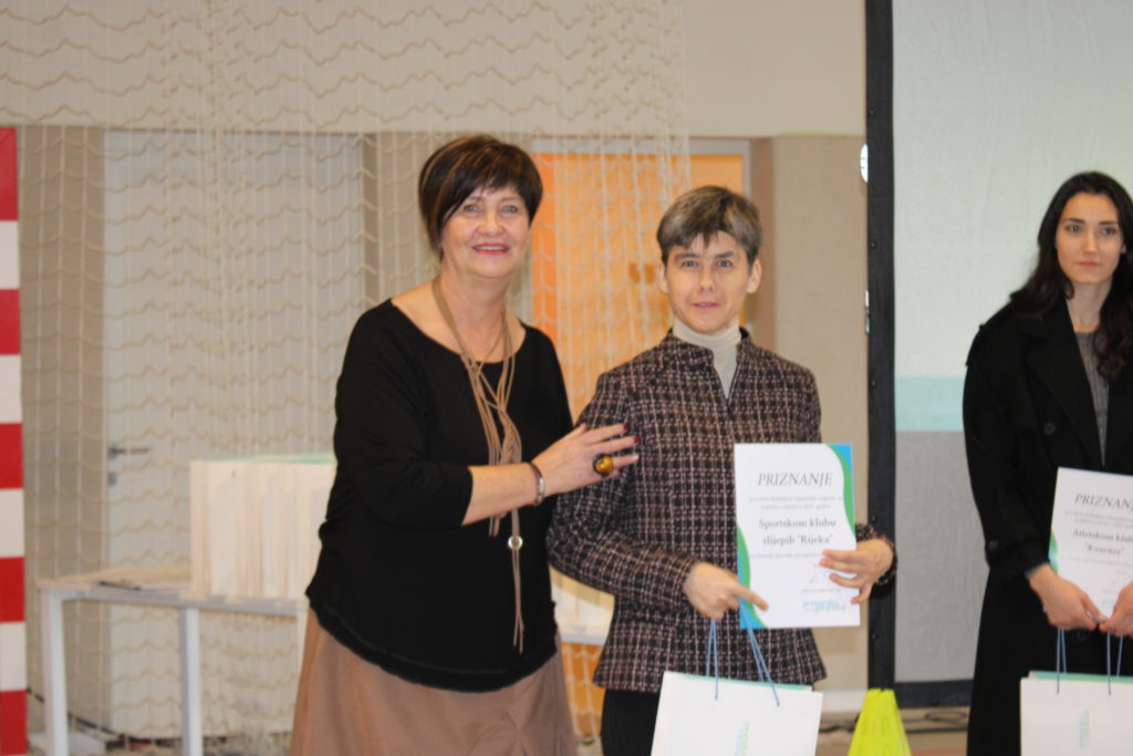 pgz sportasi (30) pgz sportasi (30)