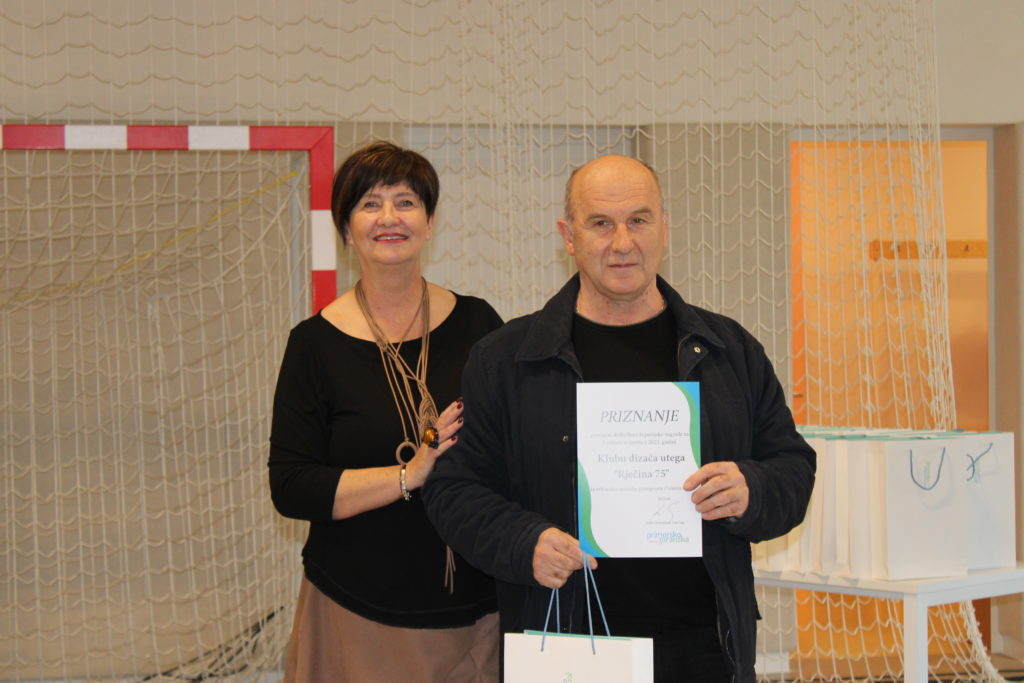 pgz sportasi (31) pgz sportasi (31)