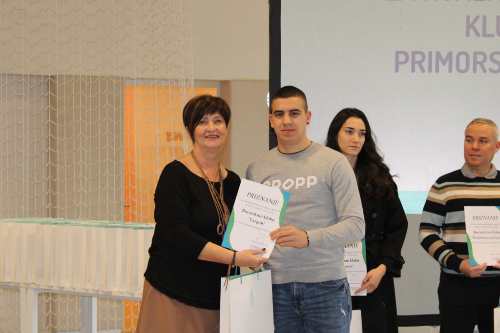 pgz sportasi (32) pgz sportasi (32)