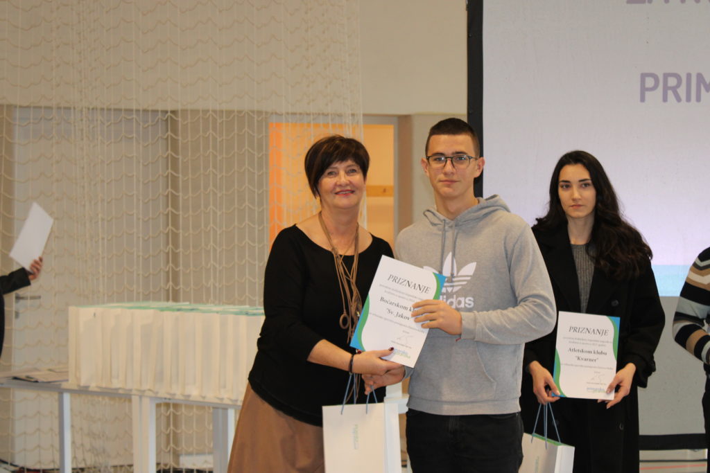 pgz sportasi (33) pgz sportasi (33)