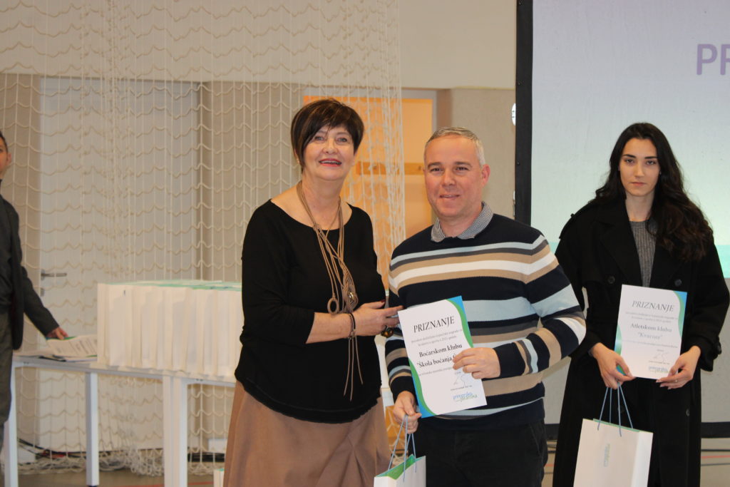 pgz sportasi (34) pgz sportasi (34)