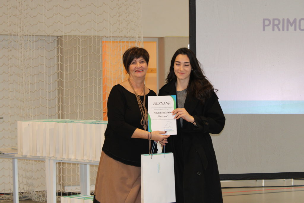 pgz sportasi (35) pgz sportasi (35)