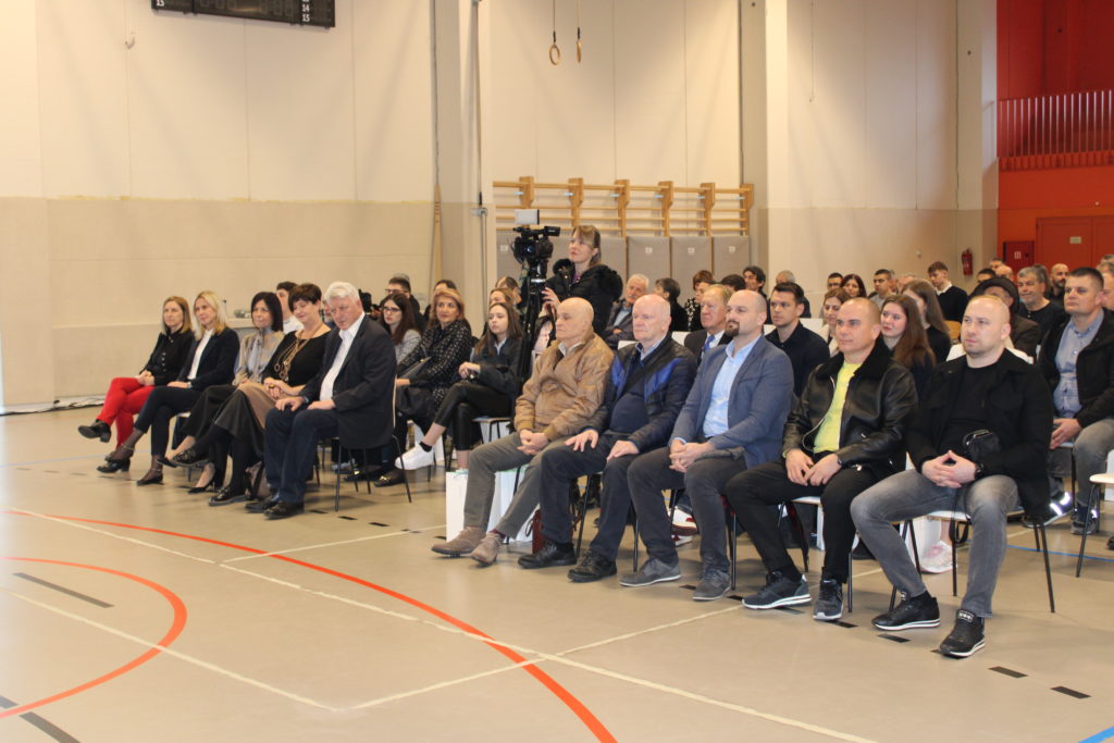 pgz sportasi (36) pgz sportasi (36)