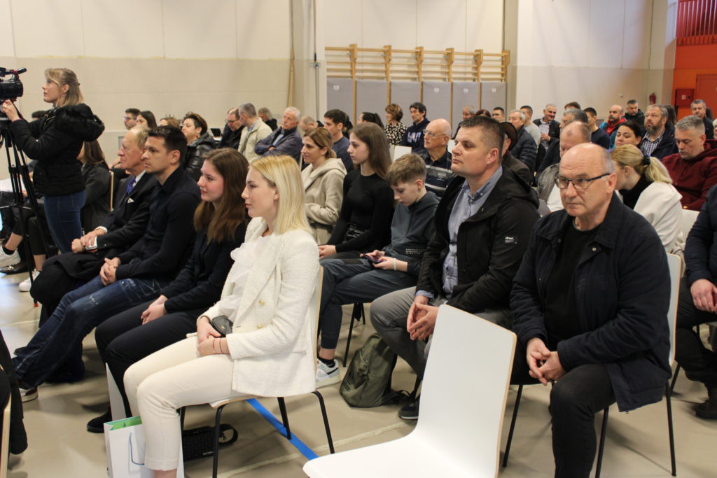 pgz sportasi (38) pgz sportasi (38)