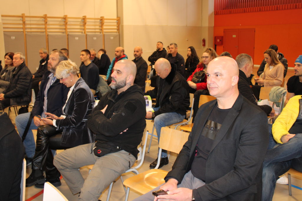 pgz sportasi (39) pgz sportasi (39)