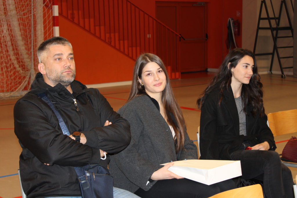 pgz sportasi (40) pgz sportasi (40)