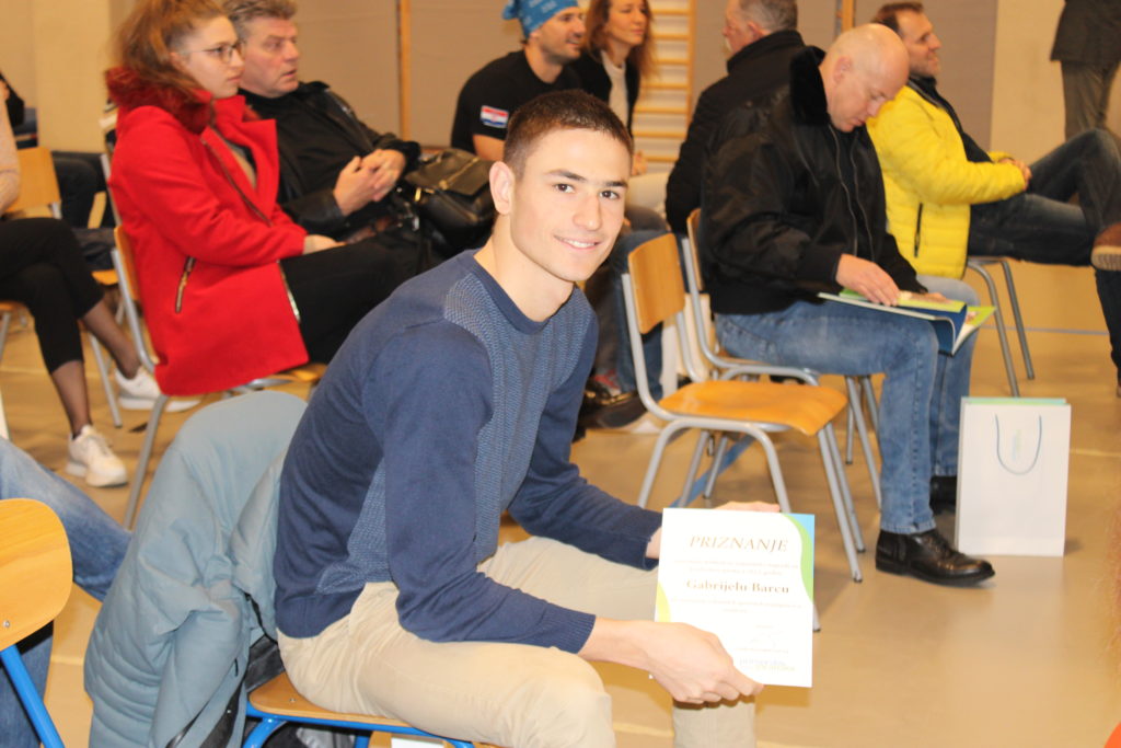 pgz sportasi (41) pgz sportasi (41)