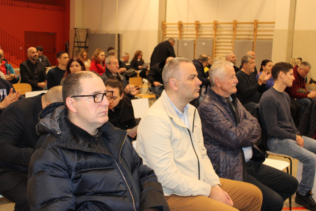 pgz sportasi (42) pgz sportasi (42)