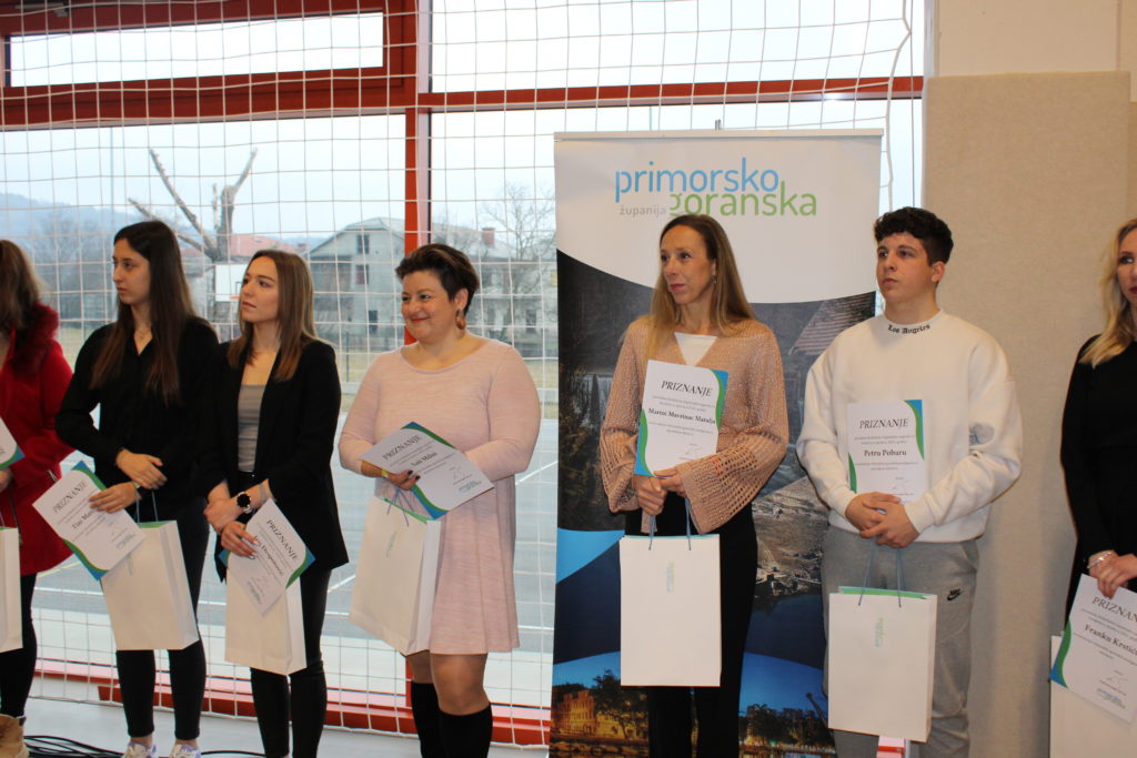 pgz sportasi (46) pgz sportasi (46)