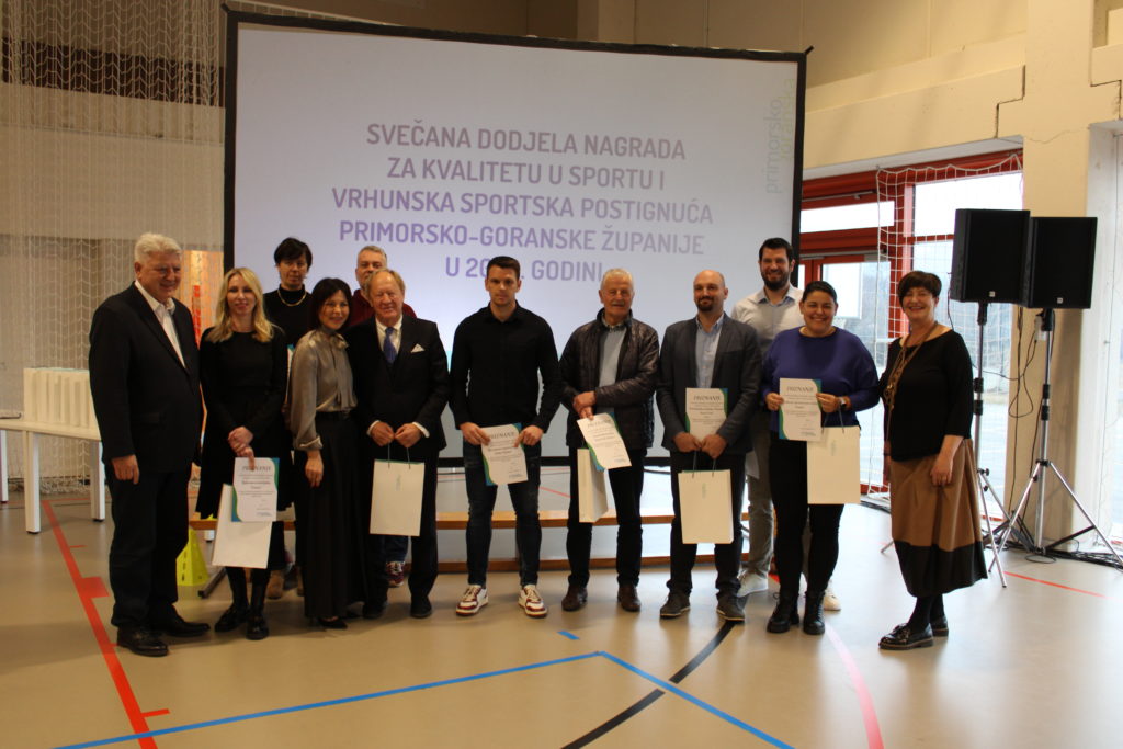 pgz sportasi (5) pgz sportasi (5)