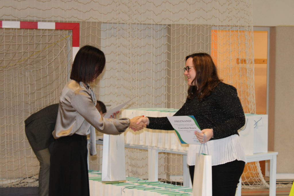 pgz sportasi (50) pgz sportasi (50)