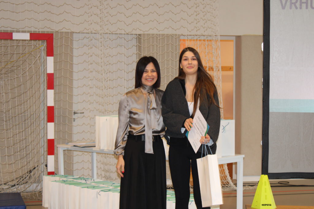 pgz sportasi (51) pgz sportasi (51)