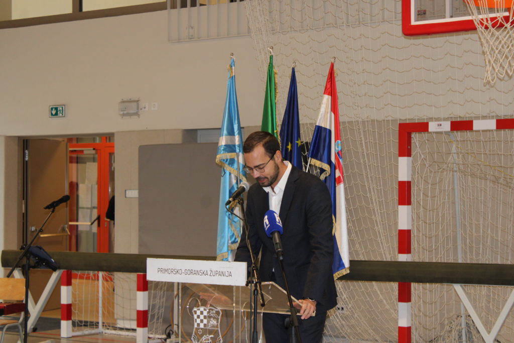 pgz sportasi (53) pgz sportasi (53)