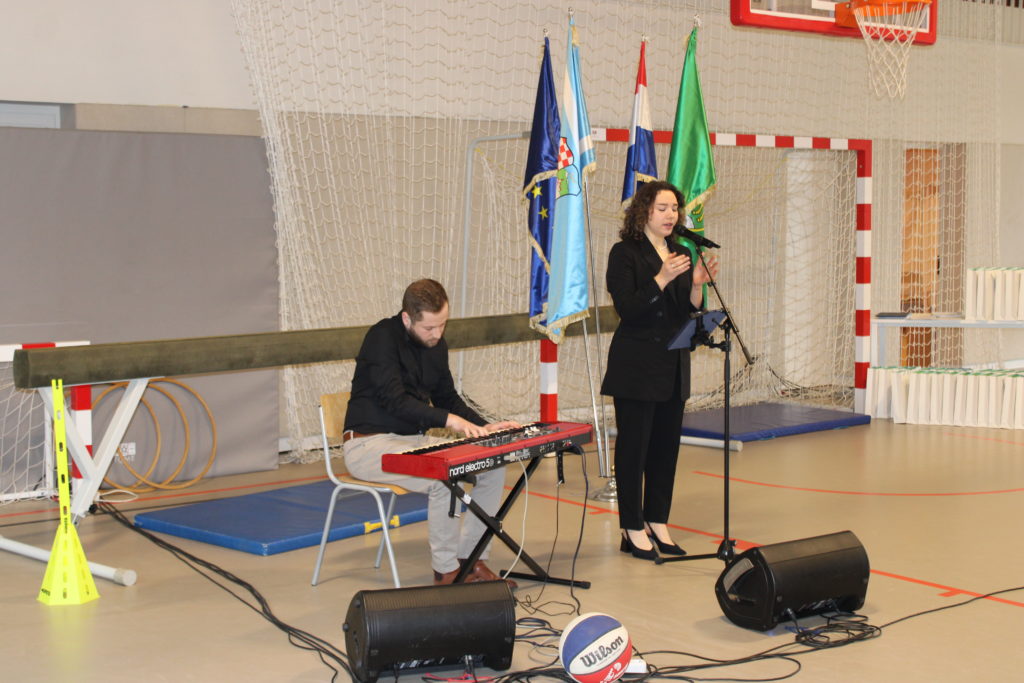 pgz sportasi (54) pgz sportasi (54)