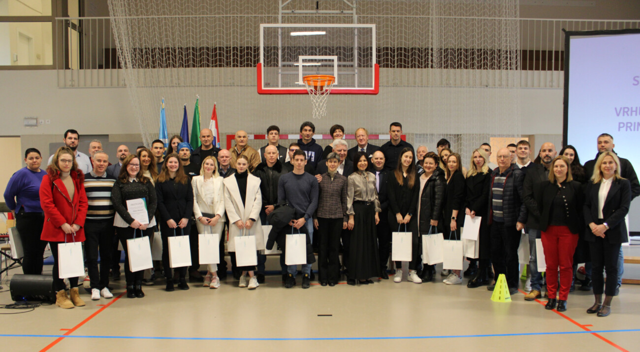 pgz sportasi (55) pgz sportasi (55)