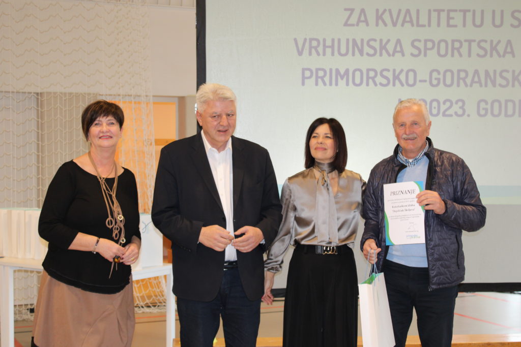 pgz sportasi (7) pgz sportasi (7)