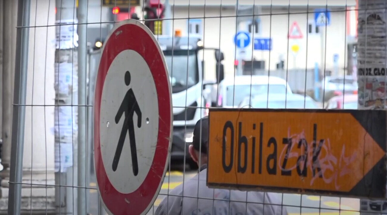 radovi ugostitelji promet adamićeva kanal ri3