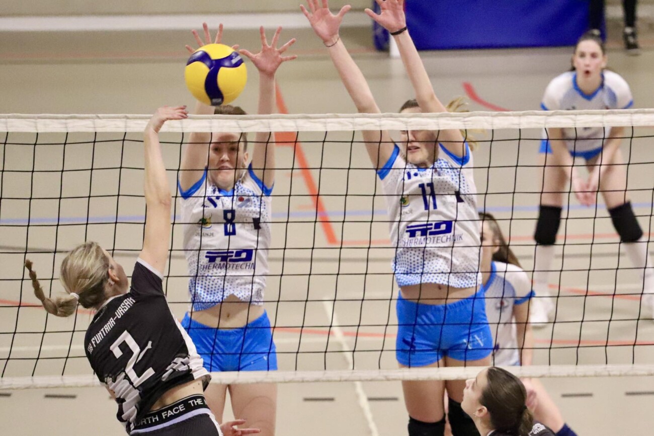 rječina funtana 110224 111