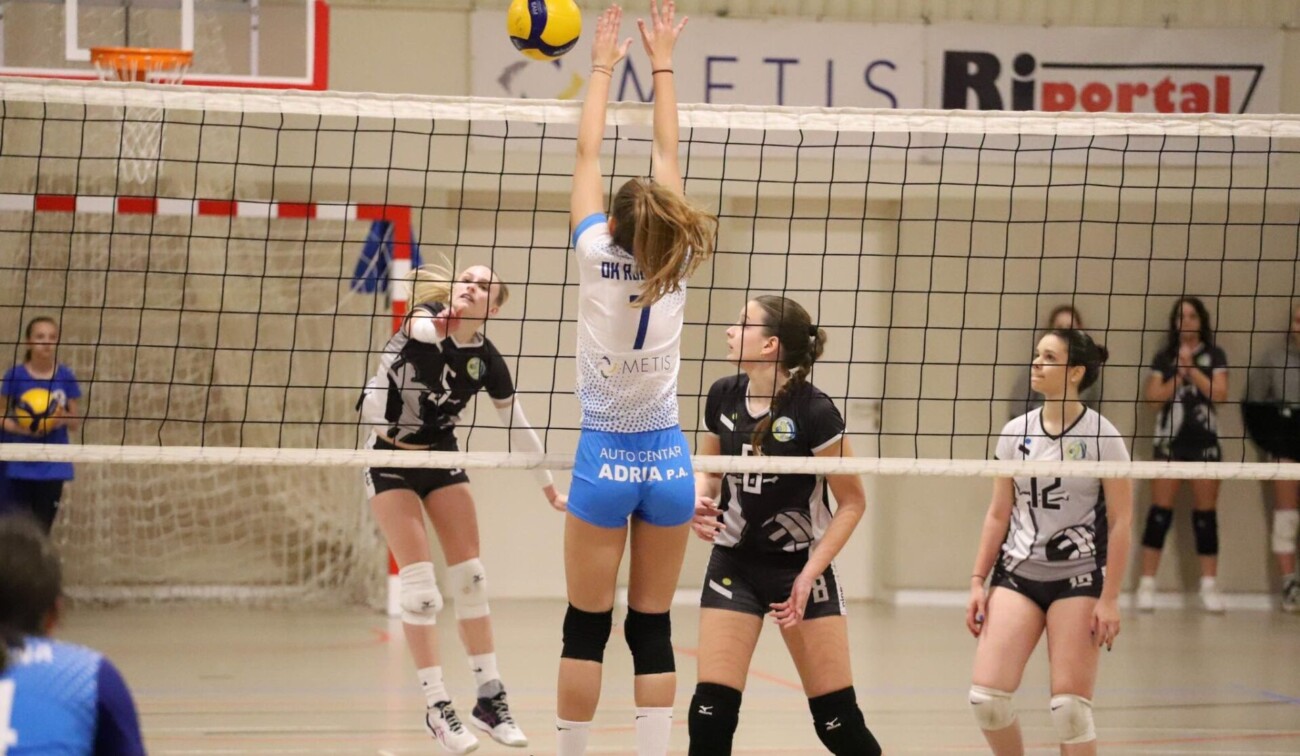 rječina funtana 110224 122 naslovna