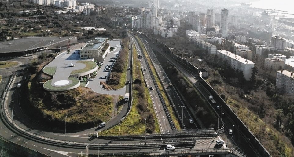 rujevica zdravstveni centar heliodrom pgž 12