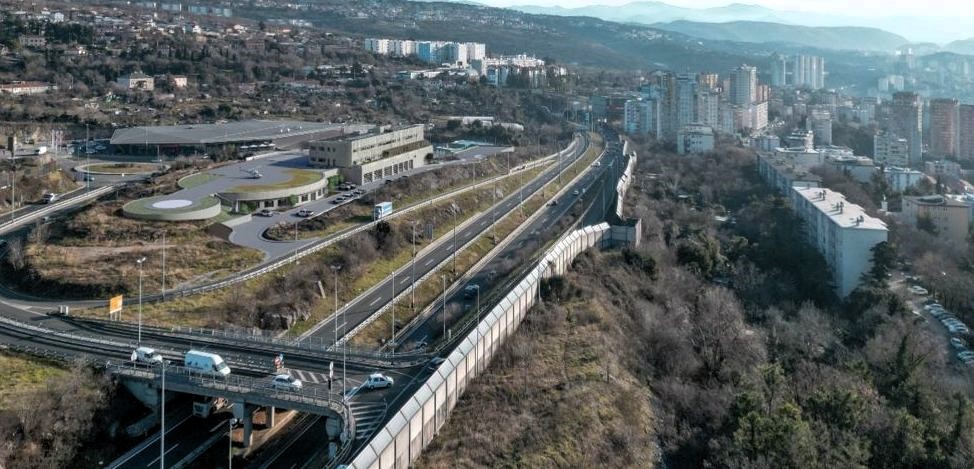 rujevica zdravstveni centar heliodrom pgž 15