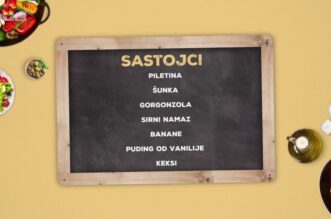 sastojci (1)