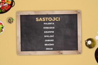 sastojci (3)