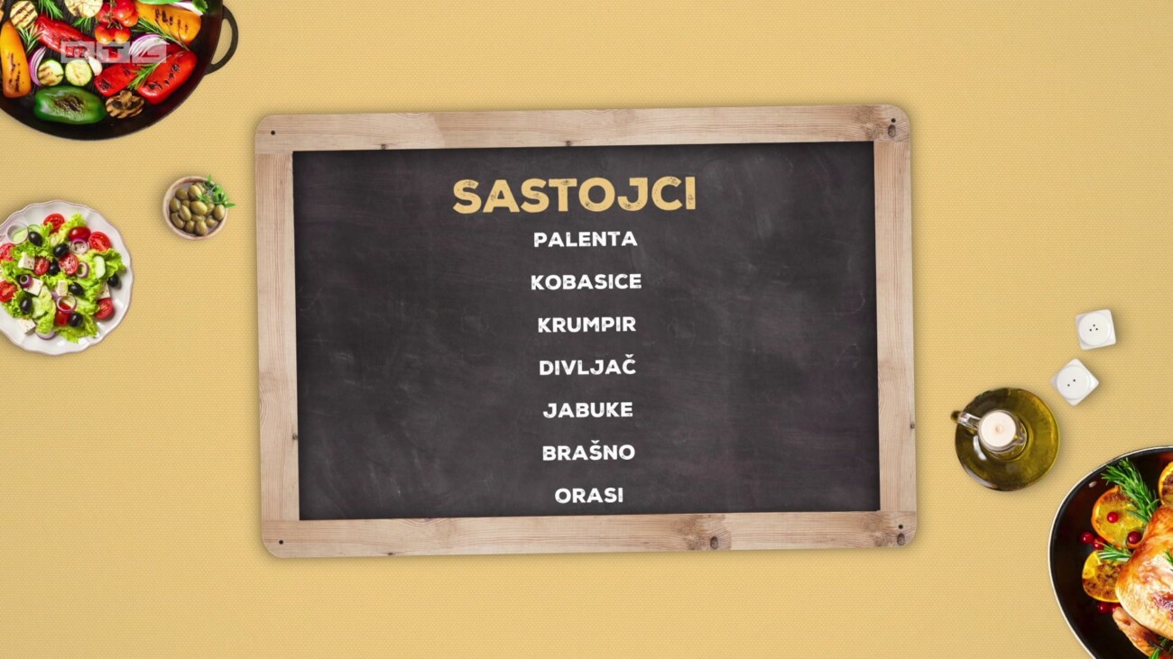 sastojci (3)