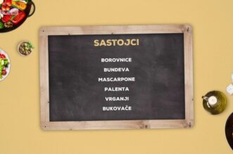 sastojci