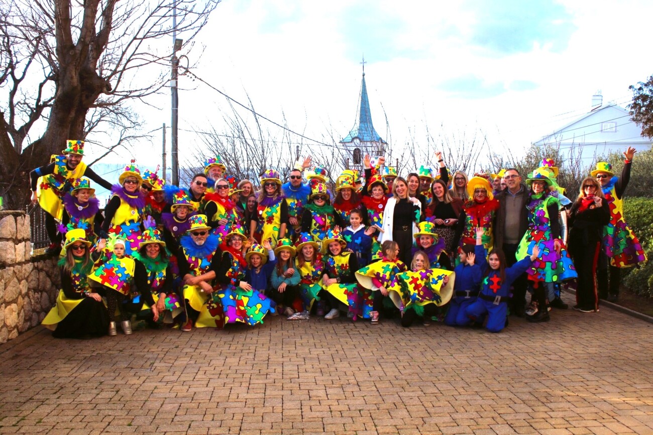 špažićari 2024 1 špažićari 2024 1