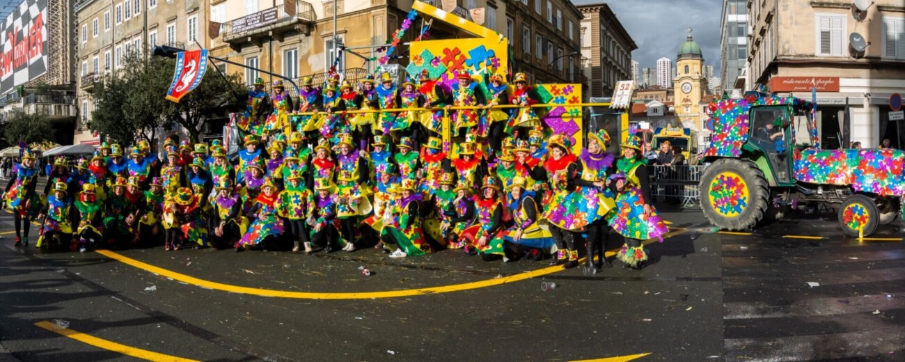 špažićari 2024 12 špažićari 2024 12