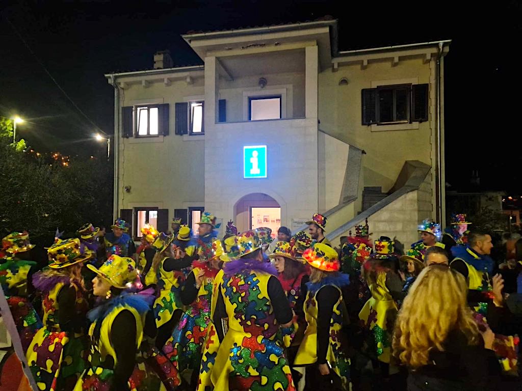 špažićari 2024 15 špažićari 2024 15