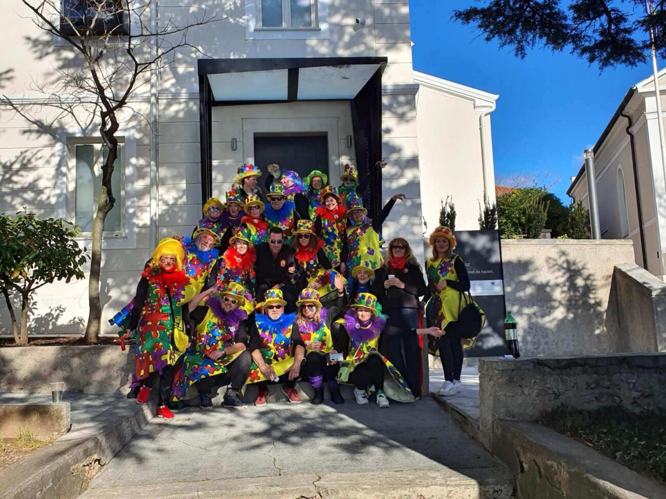 špažićari 2024 16 špažićari 2024 16