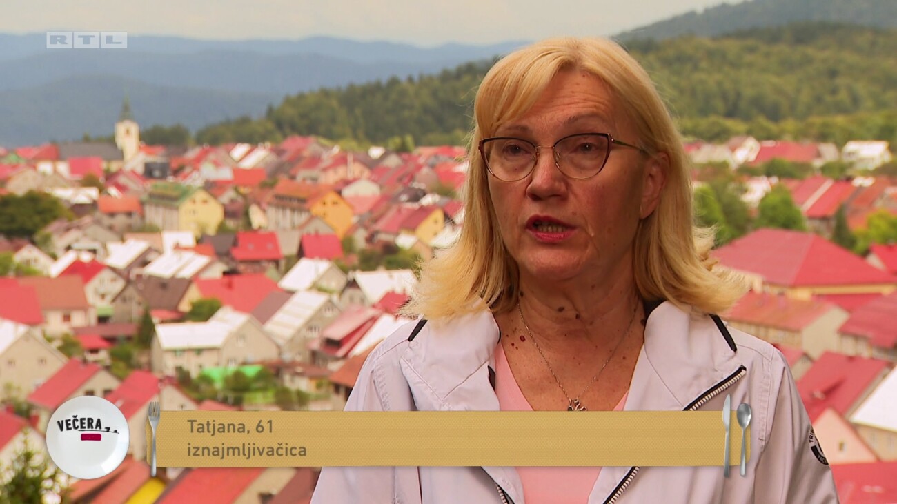 tatjana boljuncic (2)